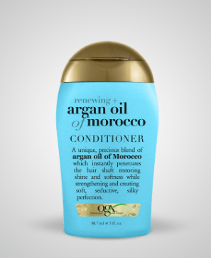 OGX Argan Oil of Morocco Conditioner - Seraphim Beauty