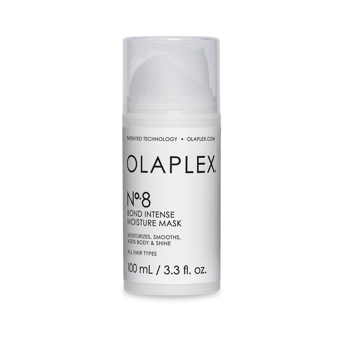Olaplex No. 8 - Seraphim Beauty