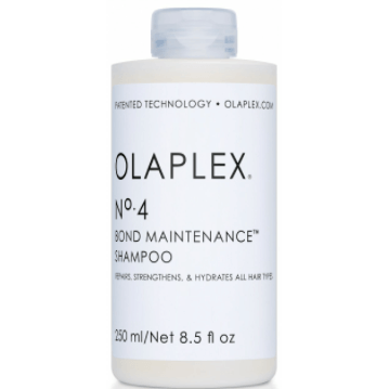 Olaplex No.4 Bond Maintenance Shampoo - Seraphim Beauty