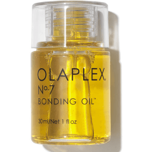 Olaplex No.7 Bonding Oil - Seraphim Beauty