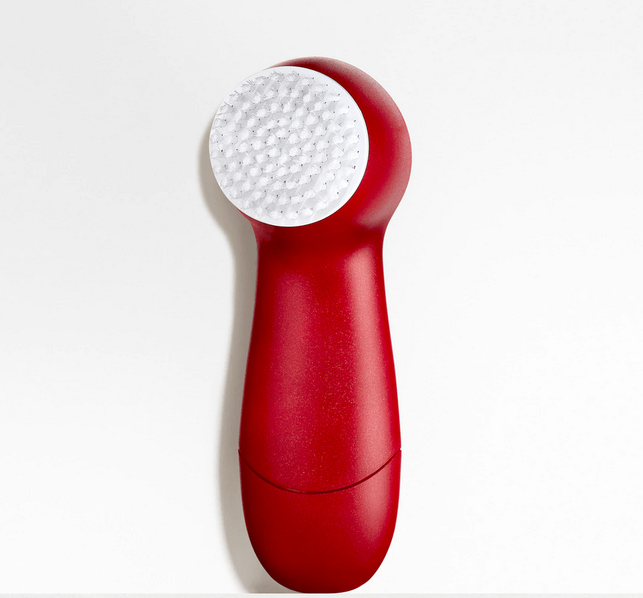 Olay Regenerist Face Cleansing Device - Seraphim Beauty
