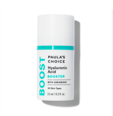 Paula's Choice Hyaluronic Booster with Ceramides - Seraphim Beauty