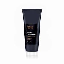 Scotch Porter Beard Conditioner - Seraphim Beauty