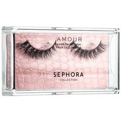 Sephora Collection Luxe False Lash - Seraphim Beauty