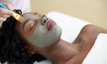 Seraphim Signature Deep Cleansing Facial - Seraphim Beauty