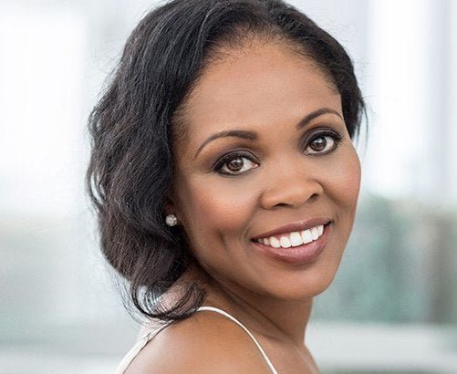 Skincare Consultation