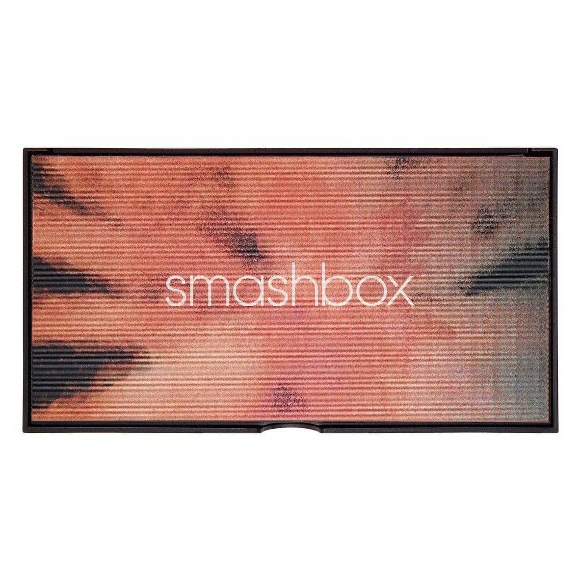 Smashbox Cover Shot Eyeshadow Palette - Seraphim Beauty