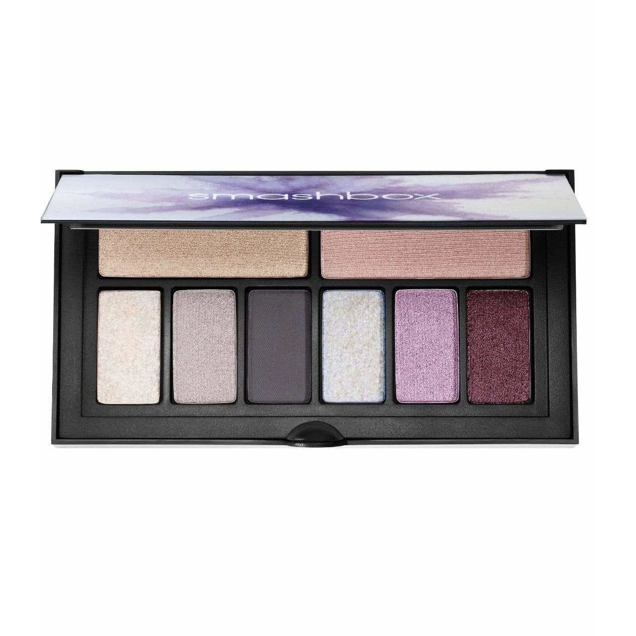 Smashbox Cover Shot Eyeshadow Palette - Seraphim Beauty