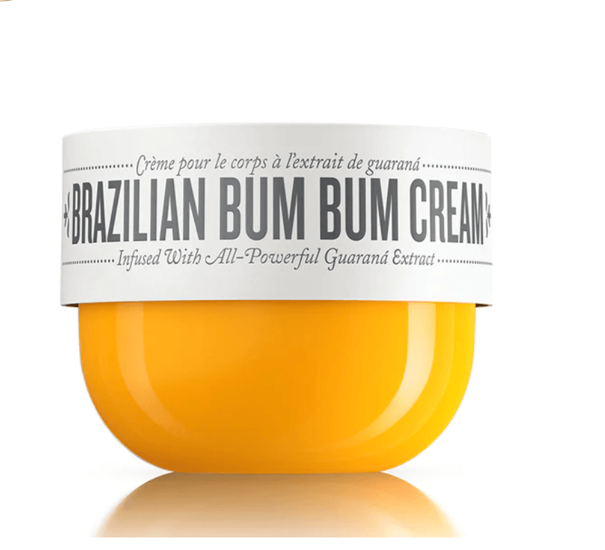 Sol de Janeiro Brazilian Bum Bum Cream - Seraphim Beauty