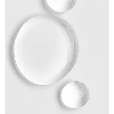 The Inkey List Hyaluronic Acid Face Serum - Seraphim Beauty