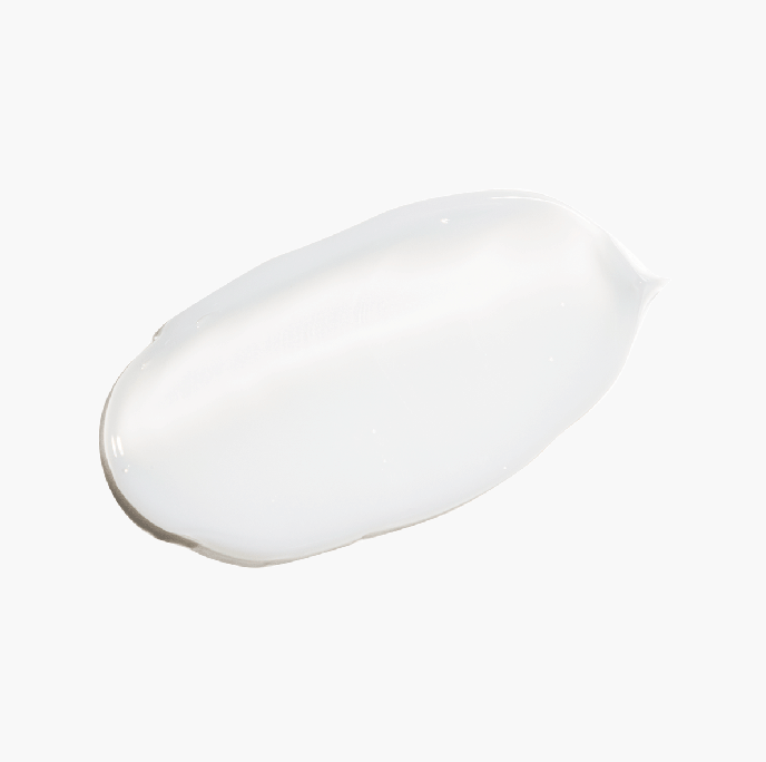 The Ordinary Squalane Cleanser - Seraphim Beauty