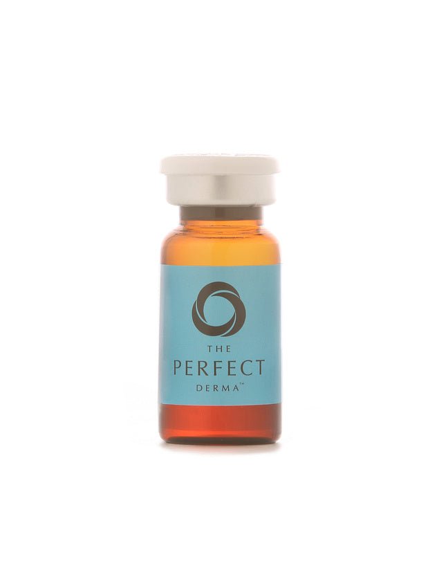 The Perfect Derma Clear Booster - Seraphim Beauty